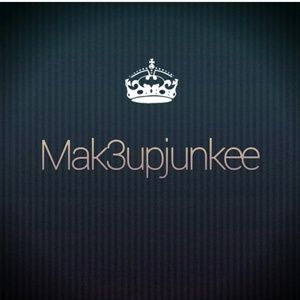 Meet your Posher, Tanja